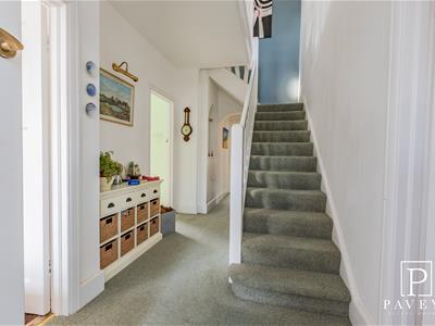 Picture 13